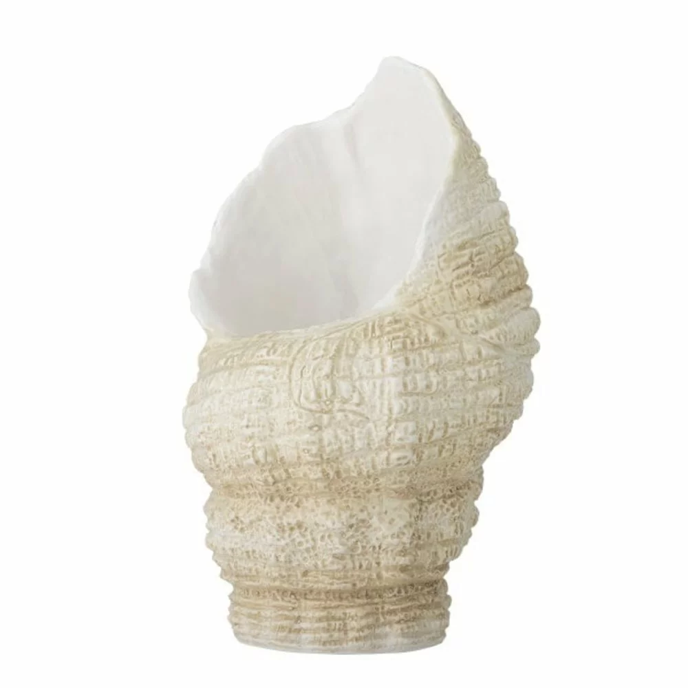 Bloomingville Nano Decoratie Object - 82054216 3 Bloomingville Nano Decoratie Object - 82054216