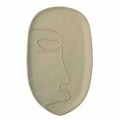 Bloomingville Ngan Schaal - 82049581