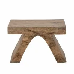 Bloomingville Nilo Pedestal - 82055215