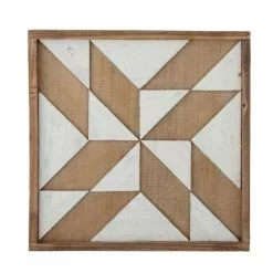 Bloomingville Normi Wanddecoratie 82056519