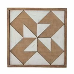 Bloomingville Normi Wanddecoratie 82056520