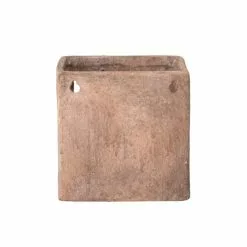 Bloomingville Od Wandlantaarn - L15xH15xW15 8 Bloomingville Od Wandlantaarn - L15xH15xW15 -Goedkope Behang Winkel bloomingville od wandlantaarn l15xh15xw15 2