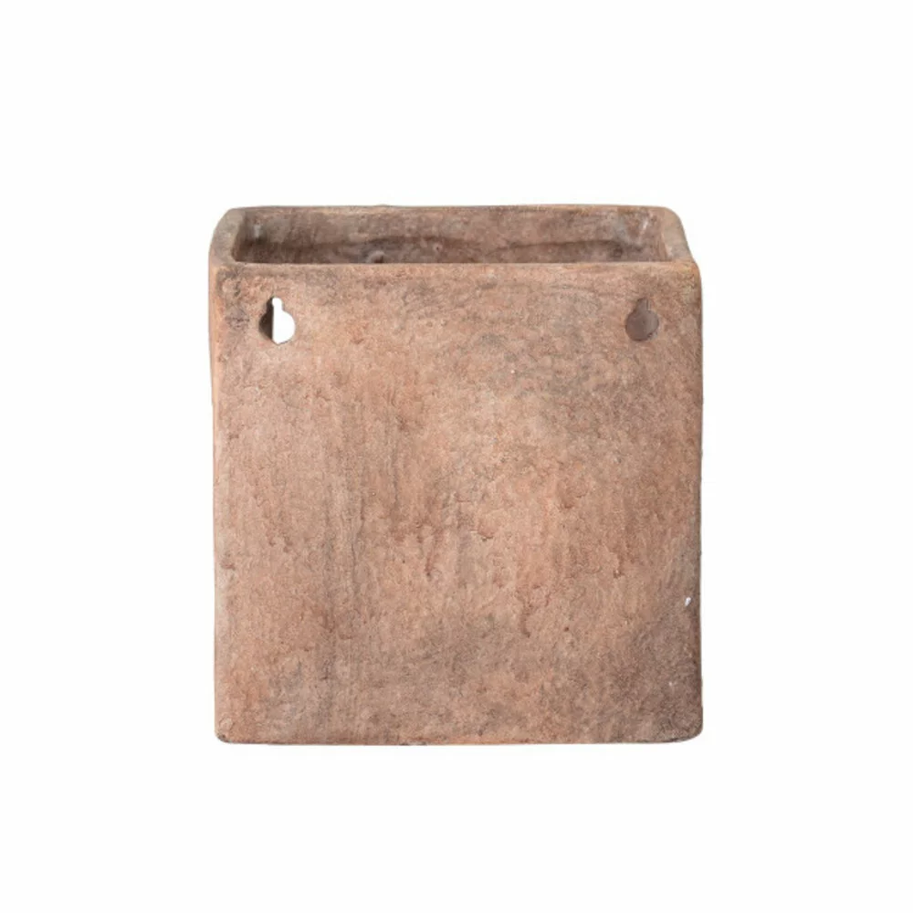 Bloomingville Od Wandlantaarn - L15xH15xW15 5 Bloomingville Od Wandlantaarn - L15xH15xW15 - Afbeelding 3