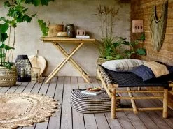 Bloomingville Od Wandlantaarn - L15xH15xW15 9 Bloomingville Od Wandlantaarn - L15xH15xW15 -Goedkope Behang Winkel bloomingville od wandlantaarn l15xh15xw15 3