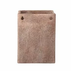 Bloomingville Od Wandlantaarn - L15xH20xW15 Cm 10 Bloomingville Od Wandlantaarn - L15xH20xW15 Cm -Goedkope Behang Winkel bloomingville od wandlantaarn l15xh20xw15 cm 2