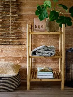 Bloomingville Od Wandlantaarn - L15xH20xW15 Cm 11 Bloomingville Od Wandlantaarn - L15xH20xW15 Cm -Goedkope Behang Winkel bloomingville od wandlantaarn l15xh20xw15 cm 3