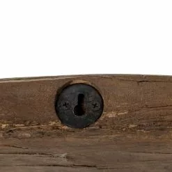 Bloomingville Oddur Kapstok - 82056548 -Goedkope Behang Winkel bloomingville oddur kapstok 82056548 4