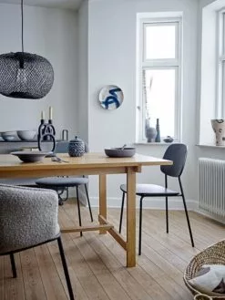 Bloomingville Ramina Kandelaar - 82047420 8 Bloomingville Ramina Kandelaar - 82047420 -Goedkope Behang Winkel bloomingville ramina kandelaar 82047420 2