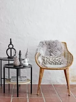 Bloomingville Ramina Kandelaar - 82047964 -Goedkope Behang Winkel bloomingville ramina kandelaar 82047964 2