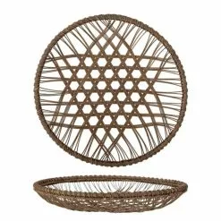 Bloomingville Selar Wanddecoratie - 82053638