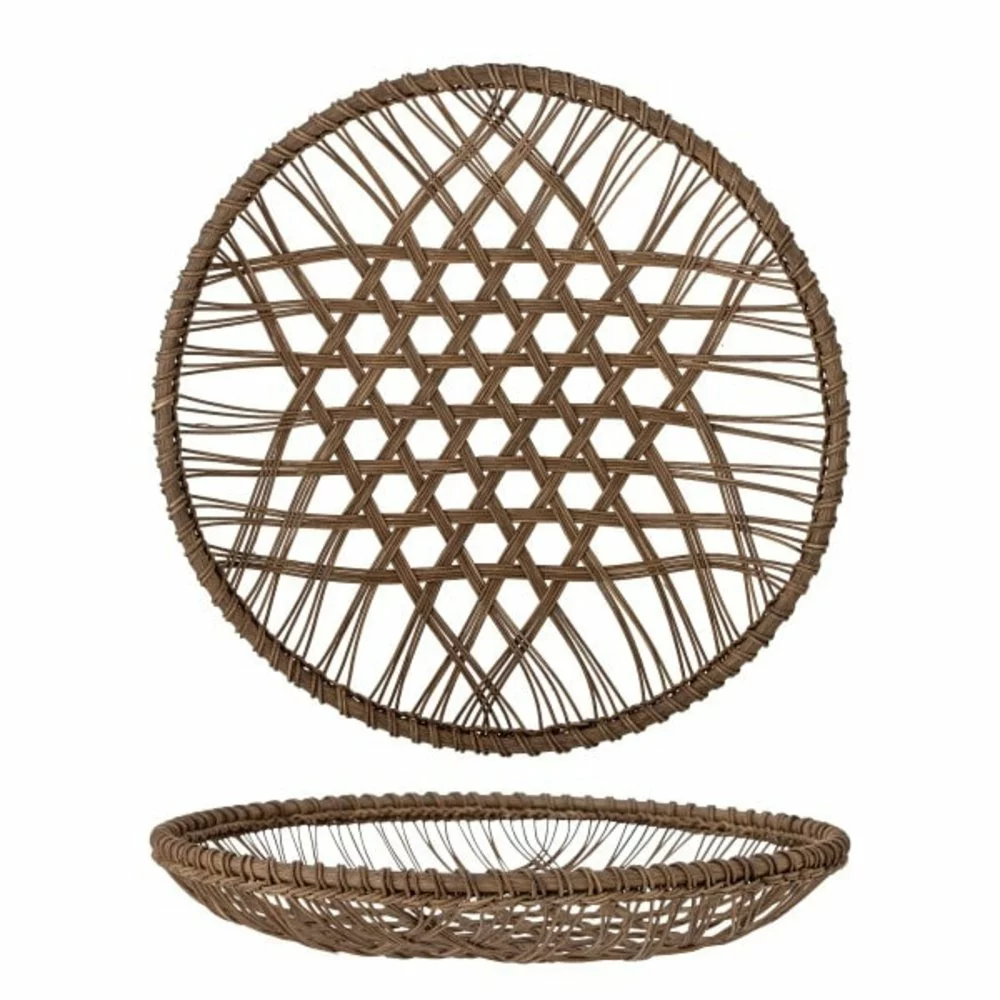 Bloomingville Selar Wanddecoratie - 82053638 3 Bloomingville Selar Wanddecoratie - 82053638