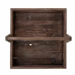 Bloomingville Siia Dienblad - 82052362 -Goedkope Behang Winkel bloomingville siia dienblad 82052362 3