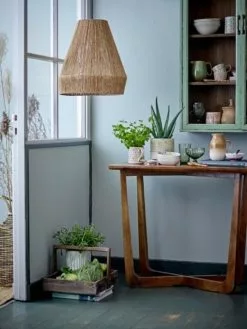 Bloomingville Siia Dienblad - 82052362 -Goedkope Behang Winkel bloomingville siia dienblad 82052362 4