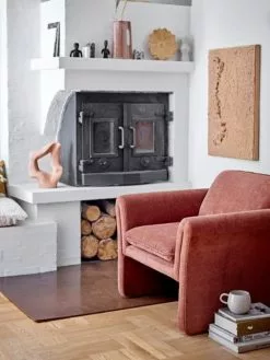 Bloomingville Sisken Wanddecoratie - 82053254 -Goedkope Behang Winkel bloomingville sisken wanddecoratie 82053254 2