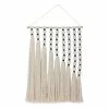 Bloomingville Smira Wanddecoratie - 82059368 -Goedkope Behang Winkel bloomingville smira wanddecoratie 82059368