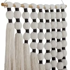 Bloomingville Smira Wanddecoratie - 82059368 9 Bloomingville Smira Wanddecoratie - 82059368 -Goedkope Behang Winkel bloomingville smira wanddecoratie 82059368 2