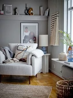 Bloomingville Smira Wanddecoratie - 82059368 10 Bloomingville Smira Wanddecoratie - 82059368 -Goedkope Behang Winkel bloomingville smira wanddecoratie 82059368 3