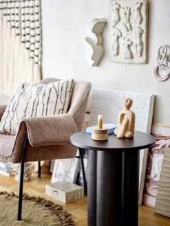 Bloomingville Smira Wanddecoratie - 82059368 11 Bloomingville Smira Wanddecoratie - 82059368 -Goedkope Behang Winkel bloomingville smira wanddecoratie 82059368 4