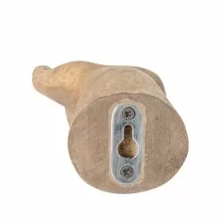 Bloomingville Takuto Decoratie Object 8 Bloomingville Takuto Decoratie Object -Goedkope Behang Winkel bloomingville takuto decoratie object 2