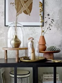 Bloomingville Takuto Decoratie Object 9 Bloomingville Takuto Decoratie Object -Goedkope Behang Winkel bloomingville takuto decoratie object 3