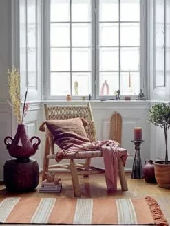 Bloomingville Tarun Decoratie Object - 82057486 9 Bloomingville Tarun Decoratie Object - 82057486 -Goedkope Behang Winkel bloomingville tarun decoratie object 82057486 3