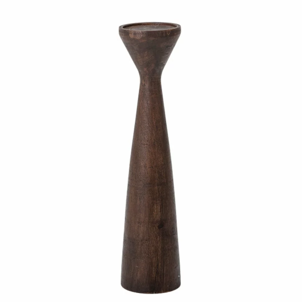 Bloomingville Thio Kaarsenhouder 3 Bloomingville Thio Kaarsenhouder