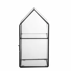 Bloomingville Tiff Display Huis -Goedkope Behang Winkel bloomingville tiff display huis 2