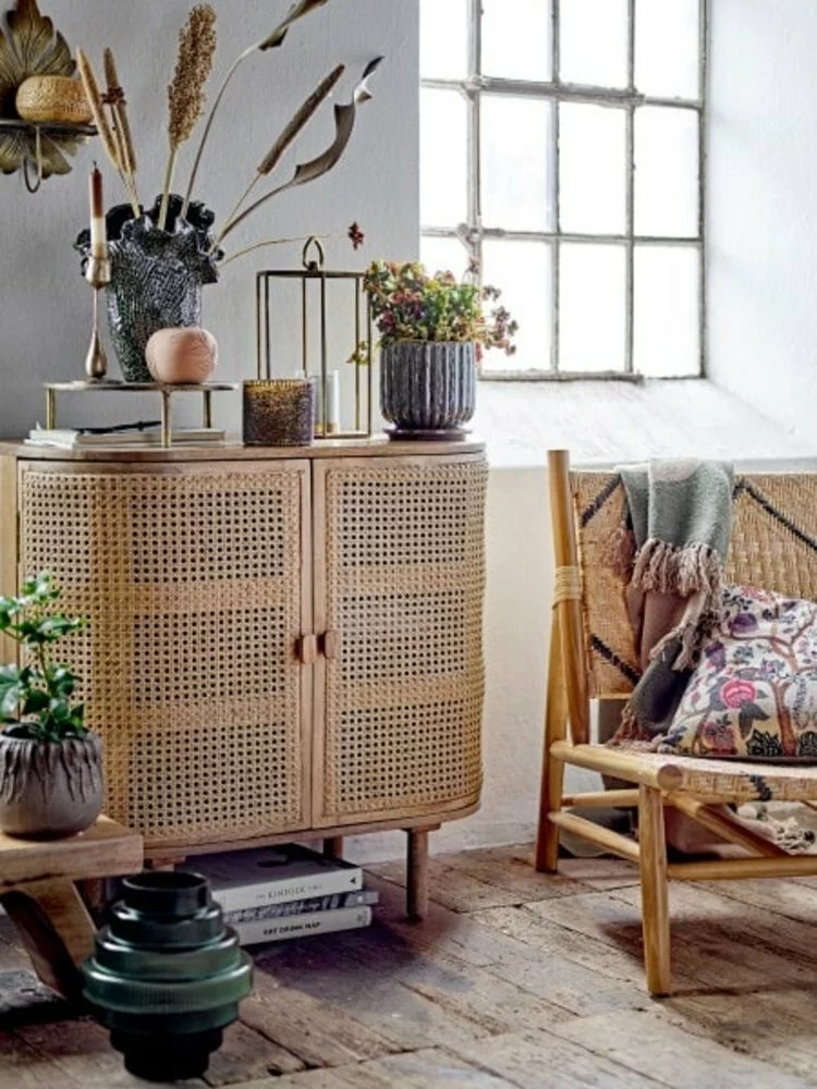 Bloomingville Torgun Plateau - 82057609 5 Bloomingville Torgun Plateau - 82057609 - Afbeelding 3