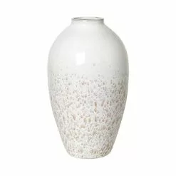 Broste Copenhagen Ingrid L - Rainy Day/indian Tan -Goedkope Behang Winkel broste copenhagen ingrid l rainy day indian tan 1