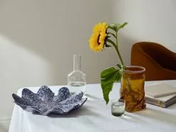 Broste Copenhagen Lilja Decoratie Schaal - 14563027 8 Broste Copenhagen Lilja Decoratie Schaal - 14563027 -Goedkope Behang Winkel broste copenhagen lilja decoratie schaal 14563027 2