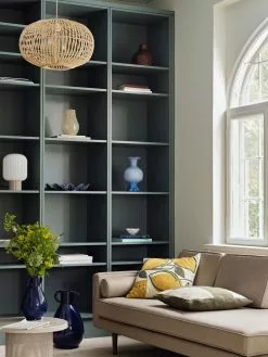 Broste Copenhagen Simi Vaas - 14463419 -Goedkope Behang Winkel broste copenhagen simi vaas 14463419 2