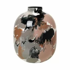 Broste Copenhagen Thyra Vaas