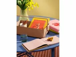 Broste Copenhagen Tully Opbergbox - 71177656 7 Broste Copenhagen Tully Opbergbox - 71177656 -Goedkope Behang Winkel broste copenhagen tully opbergbox 71177656 2