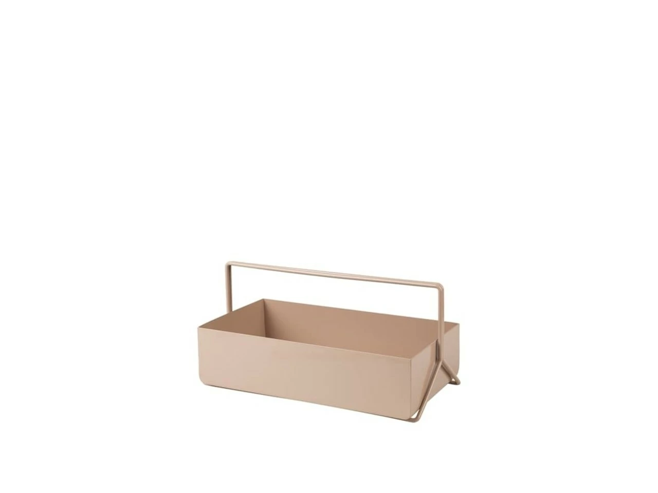 Broste Copenhagen Tully Opbergbox - 71177656 3 Broste Copenhagen Tully Opbergbox - 71177656
