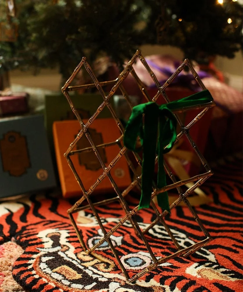 Doing Goods Bodhi Wijnrek - 1.20.50.032.926.5 6 Doing Goods Bodhi Wijnrek - 1.20.50.032.926.5 - Afbeelding 4