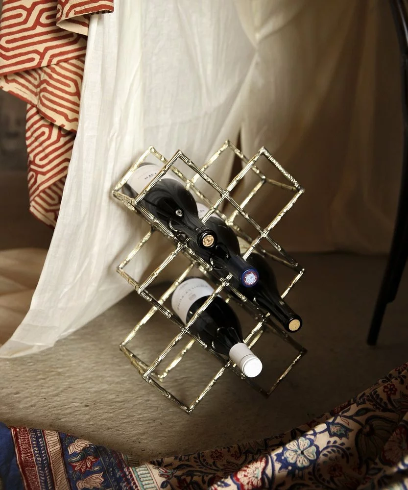 Doing Goods Bodhi Wijnrek - 1.20.50.032.926.5 7 Doing Goods Bodhi Wijnrek - 1.20.50.032.926.5 - Afbeelding 5