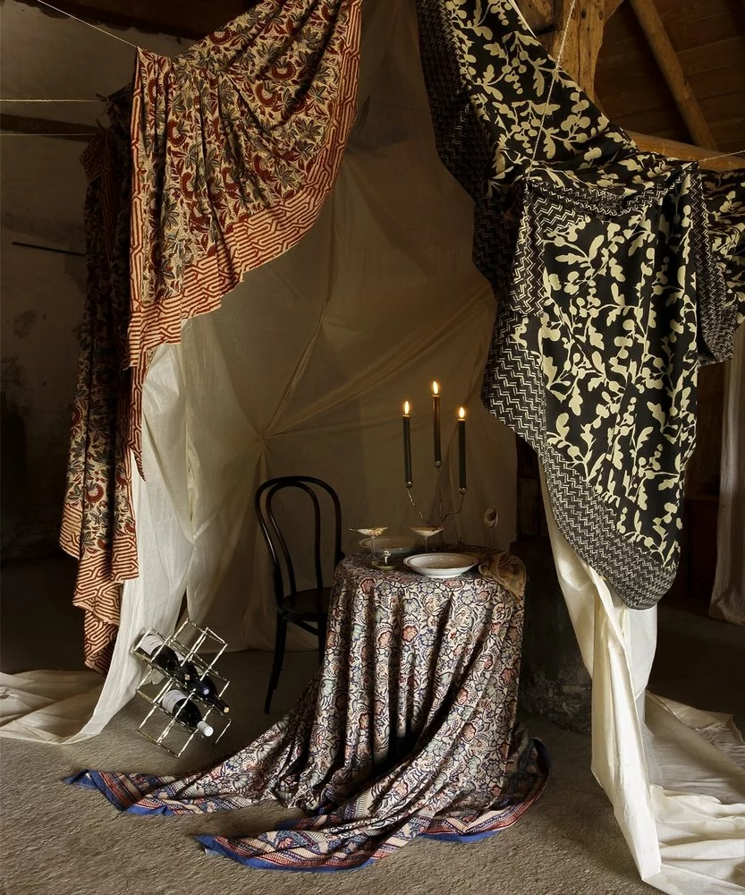 Doing Goods Bodhi Wijnrek - 1.20.50.032.926.5 8 Doing Goods Bodhi Wijnrek - 1.20.50.032.926.5 - Afbeelding 6