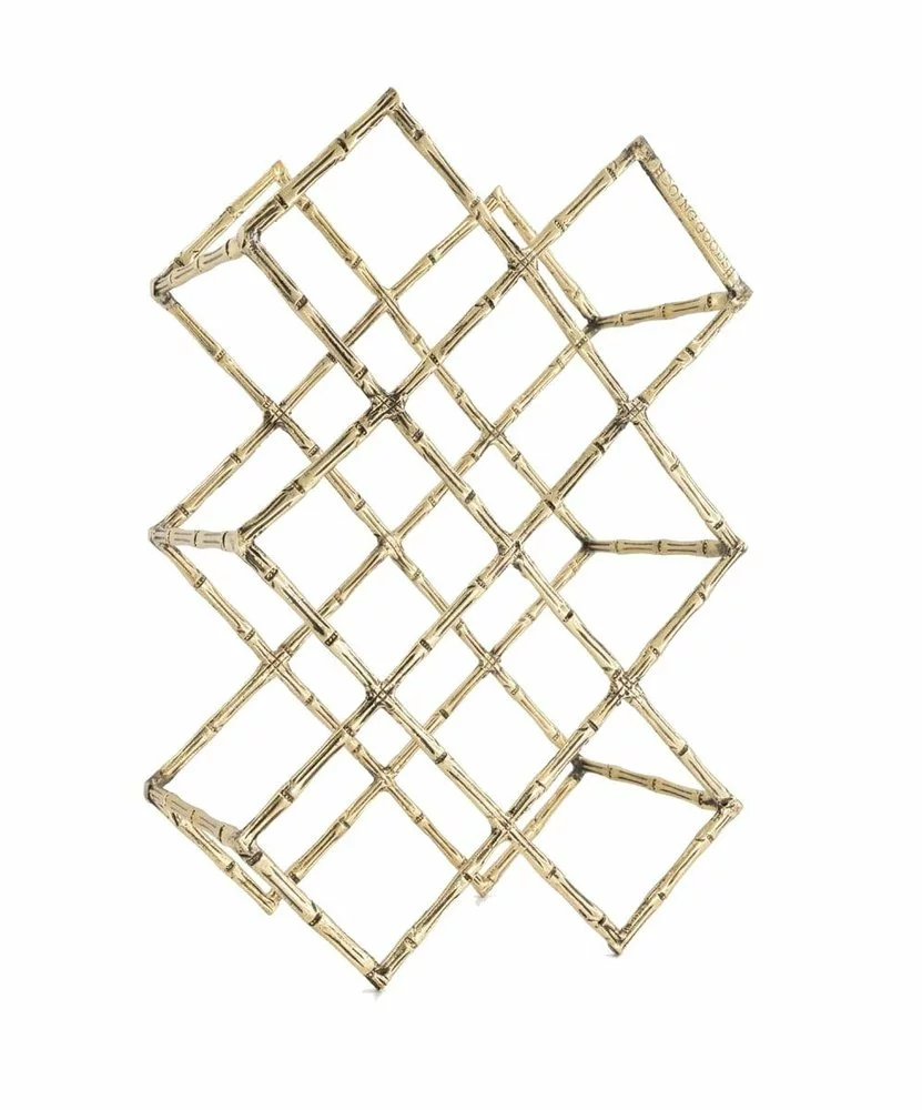 Doing Goods Bodhi Wijnrek - 1.20.50.032.926.5 3 Doing Goods Bodhi Wijnrek - 1.20.50.032.926.5