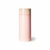 HKliving 70's Keramieken Vaas XS - Roze 2 HKliving 70's Keramieken Vaas XS - Roze -Goedkope Behang Winkel hkliving 70s keramieken vaas xs roze