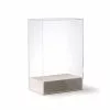 HKliving Acrylic Display Box 2 HKliving Acrylic Display Box -Goedkope Behang Winkel hkliving acrylic display box