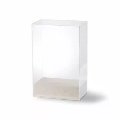 HKliving Acrylic Display Box 8 HKliving Acrylic Display Box -Goedkope Behang Winkel hkliving acrylic display box 2