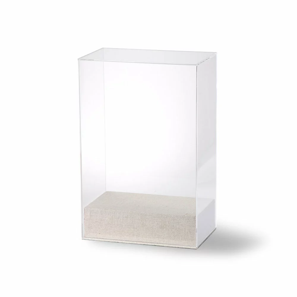 HKliving Acrylic Display Box 5 HKliving Acrylic Display Box - Afbeelding 3