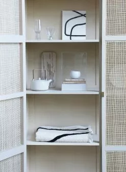 HKliving Acrylic Display Box 9 HKliving Acrylic Display Box -Goedkope Behang Winkel hkliving acrylic display box 3