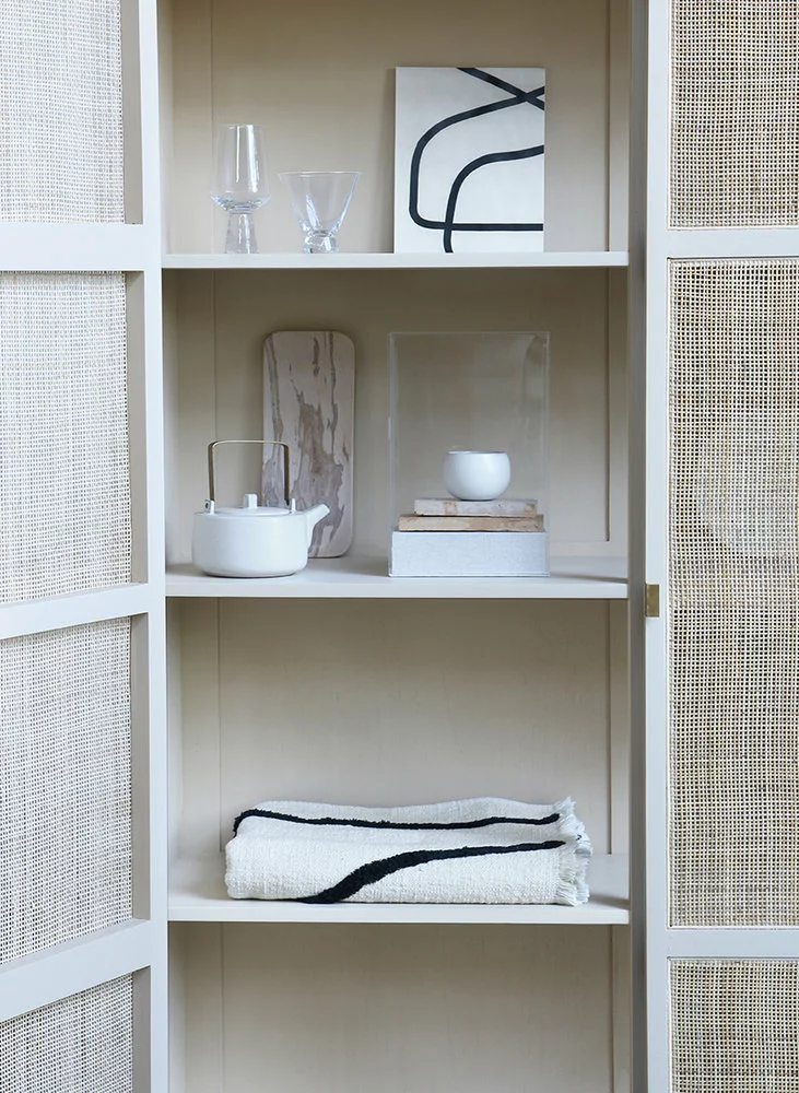 HKliving Acrylic Display Box 6 HKliving Acrylic Display Box - Afbeelding 4