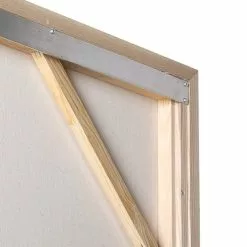 HKliving Frame Abstract Painting Visage - 120x160cm 15 HKliving Frame Abstract Painting Visage - 120x160cm -Goedkope Behang Winkel hkliving frame abstract painting visage 120x160cm 4