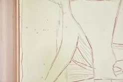 HKliving Frame Abstract Painting Visage - 120x160cm 16 HKliving Frame Abstract Painting Visage - 120x160cm -Goedkope Behang Winkel hkliving frame abstract painting visage 120x160cm 5