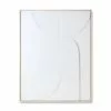 HKliving Frame Relief Art Panel B 100x4x123cm 2 HKliving Frame Relief Art Panel B 100x4x123cm -Goedkope Behang Winkel hkliving frame relief art panel b 100x4x123cm