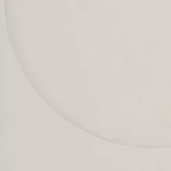 HKliving Frame Relief Art Panel B Extra Large Warm Grijs - AWD8952 7 HKliving Frame Relief Art Panel B Extra Large Warm Grijs - AWD8952 -Goedkope Behang Winkel hkliving frame relief art panel b extra large warm 2