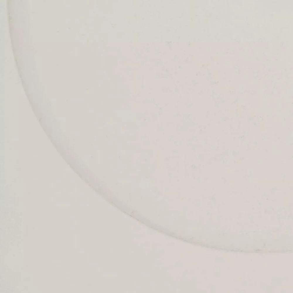 HKliving Frame Relief Art Panel B Extra Large Warm Grijs - AWD8952 5 HKliving Frame Relief Art Panel B Extra Large Warm Grijs - AWD8952 - Afbeelding 3