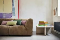 HKliving Framed Artwork 'days In The City' - AWD8953 5 HKliving Framed Artwork 'days In The City' - AWD8953 -Goedkope Behang Winkel hkliving framed artwork days in the city awd8953 1